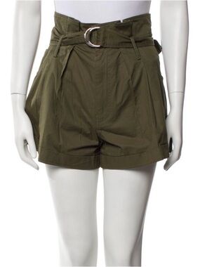 Marissa Webb Mini Shorts